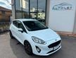 Ford Fiesta 1.1 Connect Gpl s&s 75cv my20.75