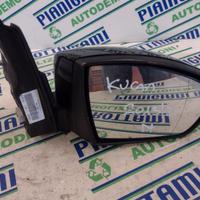 Specchietto Destro Ford Kuga 2016