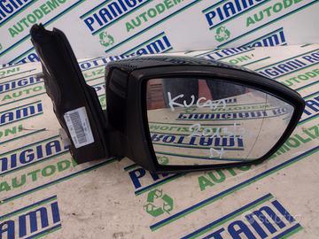 Specchietto Destro Ford Kuga 2016