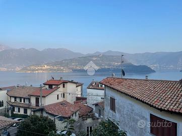 CASA INDIPENDENTE A TAVERNOLA BERGAMASCA