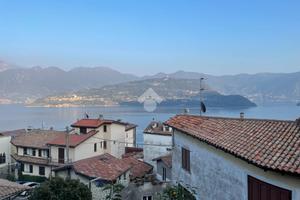 CASA INDIPENDENTE A TAVERNOLA BERGAMASCA