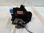 Immagine 4
