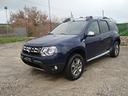 dacia-duster-1-5-dci-110cv-4x2-ambiance