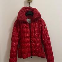 Piumino Moncler donna taglia 1 - XS