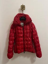 Piumino Moncler donna taglia 1 - XS