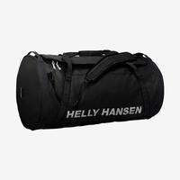 HH Duffel Bag

120 lt