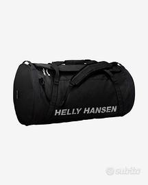 HH Duffel Bag

120 lt
