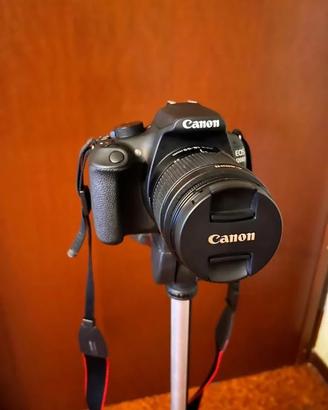 Kit per fotografia