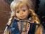 Immagine 3