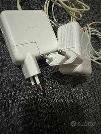 Adattatori per Macbook , Model MagSafe2