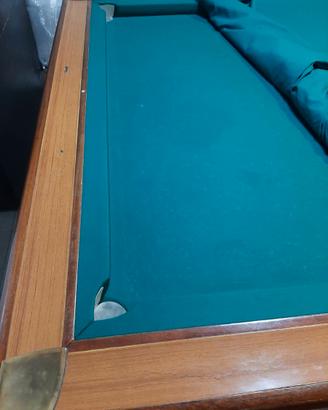 Biliardo