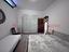Immagine 25
