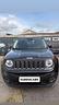 jeep-renegade-1-6-mjt-120-cv-limited