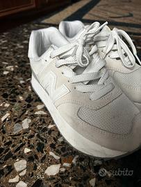 Scarpe New Balance 574