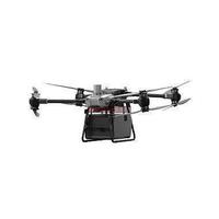 DJI FlyCart 30 (No Garanzia) - NUOVO