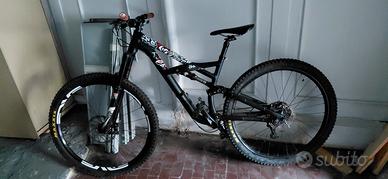  specialized enduro 