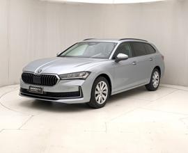 SKODA Superb 4ª serie - Superb 2.0 TDI DSG Wagon S