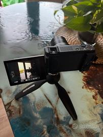Sony ZV-1M2
