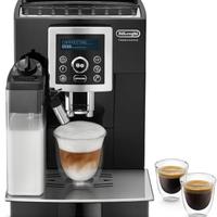 De'Longhi Perfetto Magnifica S Cappuccino ECAM23.4