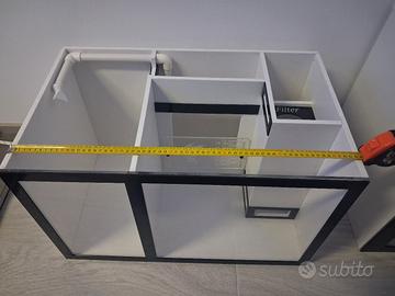 Sump in forex