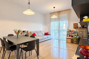 3 LOCALI A SANTO STEFANO TICINO
