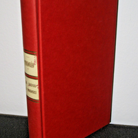 Libro DA ARDIGÒ A GRAMSCI di Rodolfo Mondolfo 1962