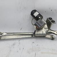 Motorino tergicristallo FIAT SEICENTO / 600 '97