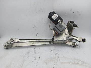 Motorino tergicristallo FIAT SEICENTO / 600 '97