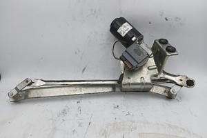 Motorino tergicristallo FIAT SEICENTO / 600 '97