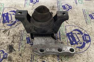 SUZUKI SWIFT 2020 - SUPPORTO MOTORE