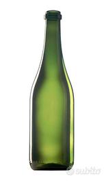 bottiglioni da 1,5 l