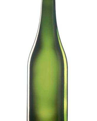 bottiglioni da 1,5 l