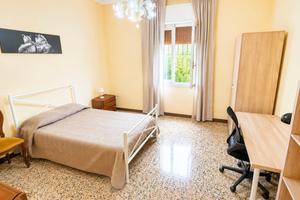 Camere per studenti a Brescia