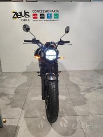 Honda GB 350 S HONDA GB 350S