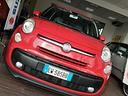 fiat-500l-living-1-3-multijet-85-cv-dualogic-loung