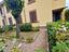 Immagine 9