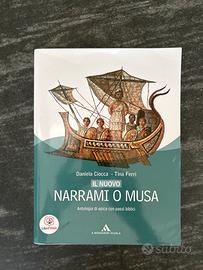 Il Nuovo Narrami o Musa
