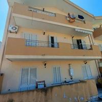 RGE 45/2024 Trib Barcellona PG - LOTTO 8