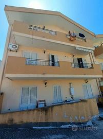 RGE 45/2024 Trib Barcellona PG - LOTTO 8