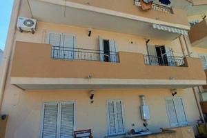 RGE 45/2024 Trib Barcellona PG - LOTTO 8