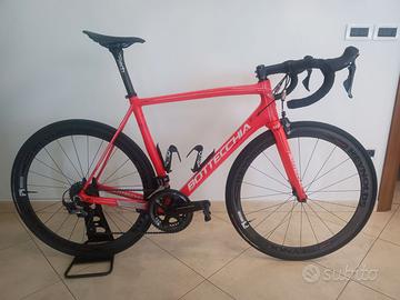 Bottecchia Emme tre gara