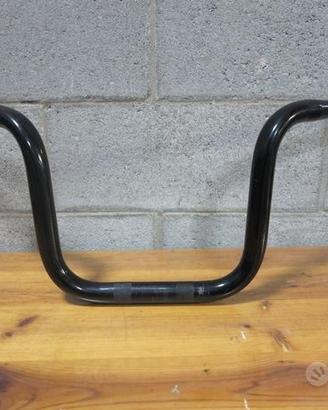 Manubrio Ape Hanger per Harley Davidson