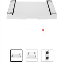 kit per colonna lavasciuga LG 