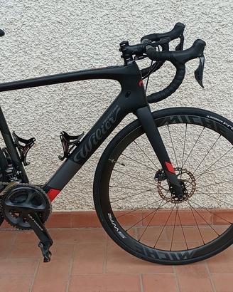 vilier triestina cento1 HY taglia L. Fabio.