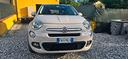 fiat-500x-1-4-multiair-140-cv-lounge