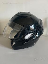 Casco integrale modulare SHARK EVOLINE series3