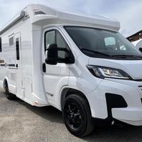 X-GO DYNAMIC 95 PLUS