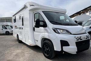 X-GO DYNAMIC 95 PLUS