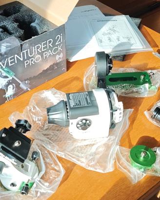 star Adventurer 2 i pro pack