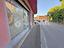 Immagine 16